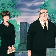 88. the Basketball Kingdom - America