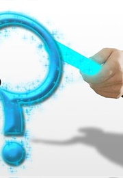 Disney Channel's Theme: A History Mystery (2022)