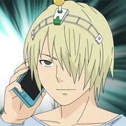 S1.E21: Escape Using an Invincible Suit of Camouflage!