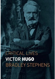 Victor Hugo (Bradley Stephens)