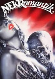 Nekromantik (1988)