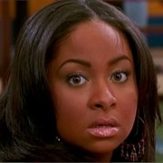 S4.E17: The Ice Girl Cometh