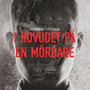 I Huvudet På En Mördare