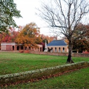 King William, Virginia