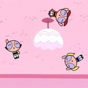 S5.E13: Curses/Bang for Your Buck