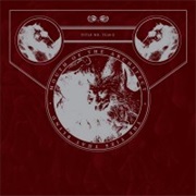 The Ties That Blind - Mouth of the Architect (2006)