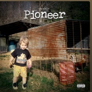 Bloodline - Upchurch