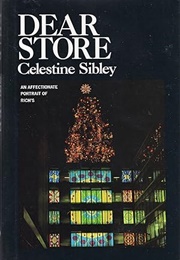 Dear Store (Celestine Sibley)