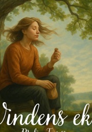 Vindens Eko (Malin Tuvesson)