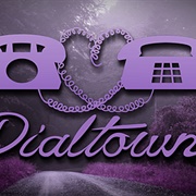 Dialtown