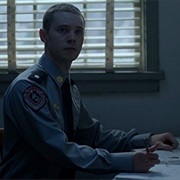 S4.E4: Dream Baby Dream