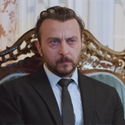 S7.E10: Uzaktan Kumanda