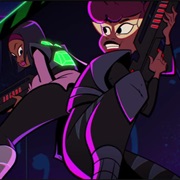 S1.E31: Operation: Normal