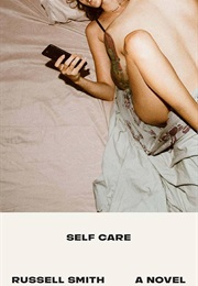 Self Care (Russell Smith)