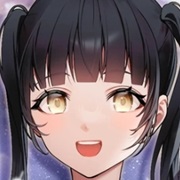 Yuri Academy: My Secret Girl