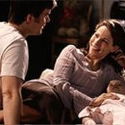 S3.E1: Perfect Circles