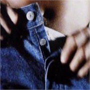 Levi's: "Launderette"