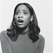 Reflections in Real Time - Kilo Kish