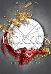Horkos (Trish D.W.)