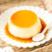 Purin