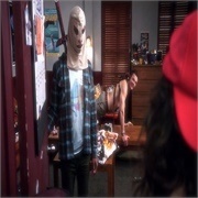 Community: "Communication Studies" (S1,E16)