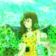 S1.E18: Kono Inochi Ni Kaete Mo