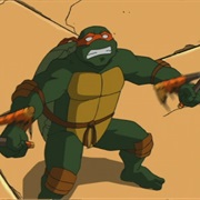 S2.E26: Big Brawl: Part 4