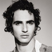 Zac Posen