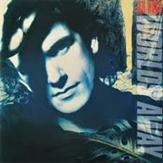 Ian Moss - Worlds Away
