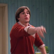 S5.E15: When the Levee Breaks