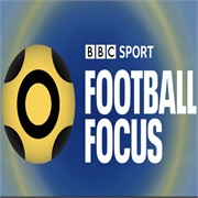 Football Focus