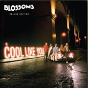 I Can't Stand It - Blossoms