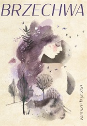 Wiersze Liryczne (Jan Brzechwa)