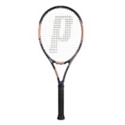 Prince Tennis Racket
