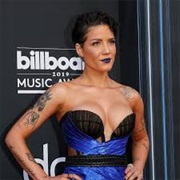 Halsey