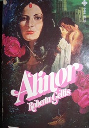 Alinor (Roberta Gellis)