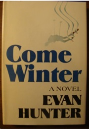 Come Winter (Evan Hunter)