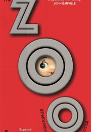 The Zoo (Christopher Wilson)