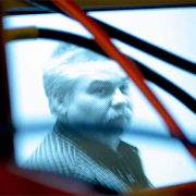 S1.E3: Plight of the Accused