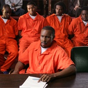 S3.E12: Mission Accomplished