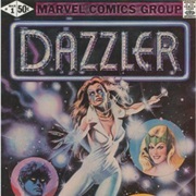 Dazzler