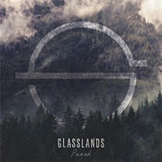 Glasslands