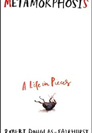 Metamorphosis (Robert Douglas-Fairhurst)