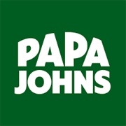 505. Papa Johns 3 With Steve Sladkowski