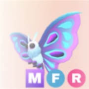 ᵐᵉᵍᵃ ᵐᵒᵒⁿˡⁱᵍʰᵗ ᵐᵒᵗʰ ･､