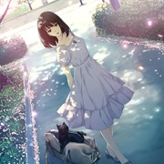 Caucasus: Nanatsuki No Nie