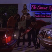 S4.E4: Friender Bender