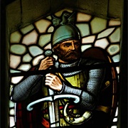 William Wallace