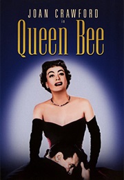 Queen Bee (1955)