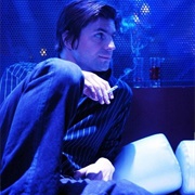 Brian Kinney (Queer as Folk)